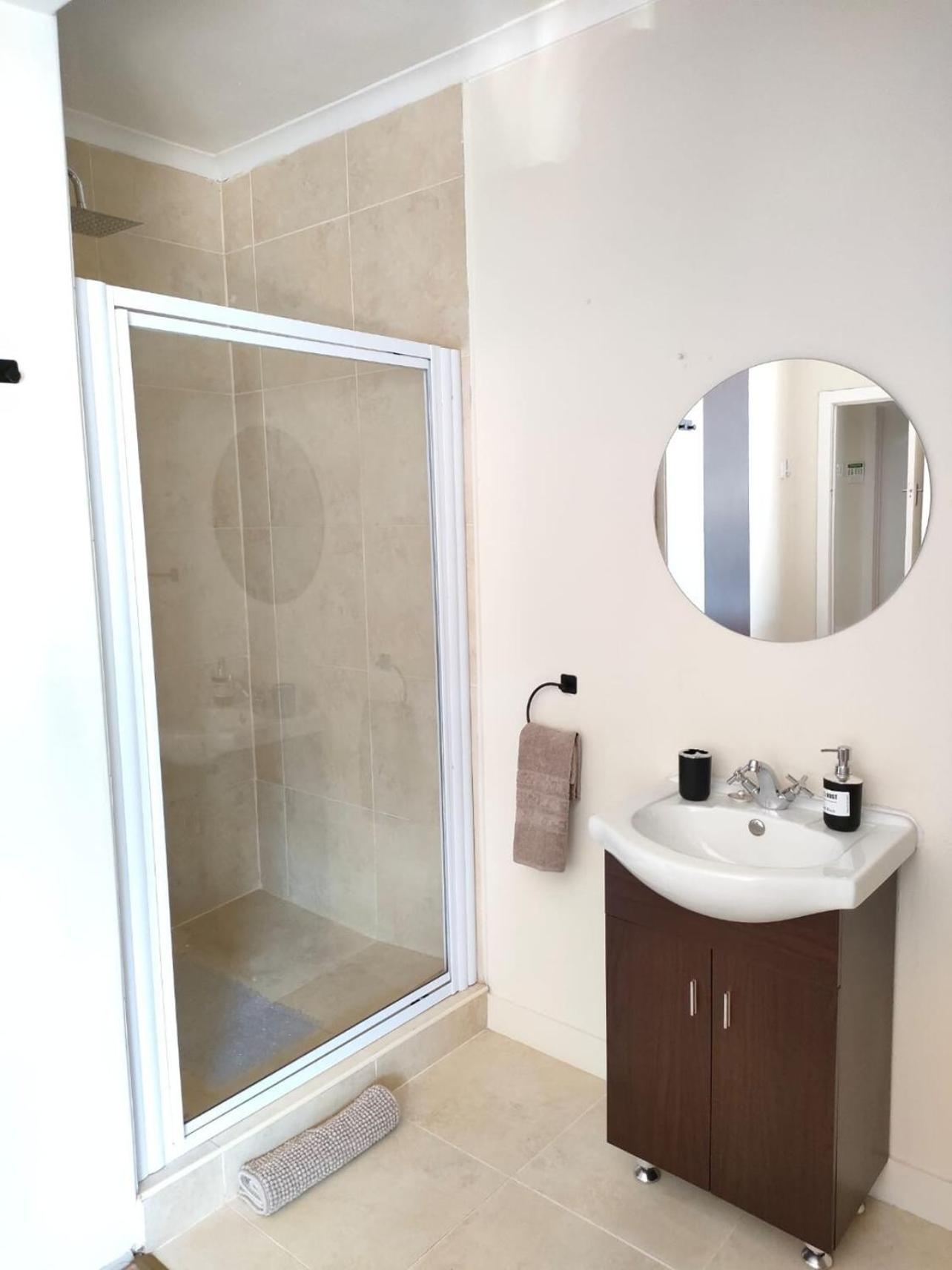 Luxury Living On Westview Villa Port Elizabeth Luaran gambar