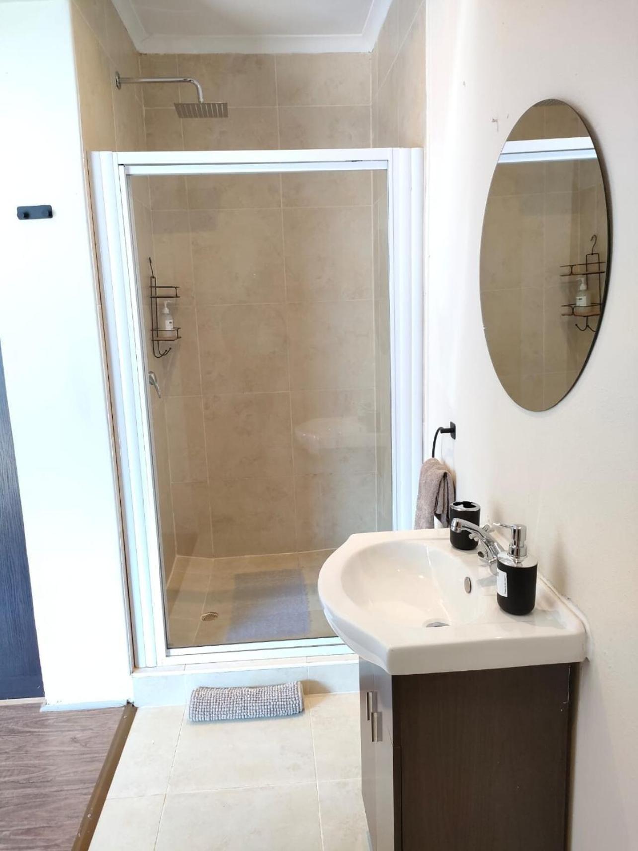 Luxury Living On Westview Villa Port Elizabeth Luaran gambar