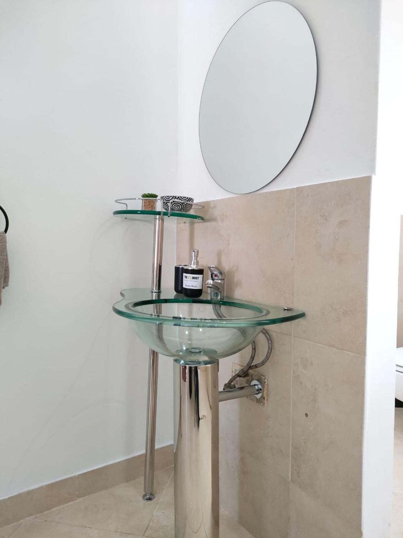 Luxury Living On Westview Villa Port Elizabeth Luaran gambar